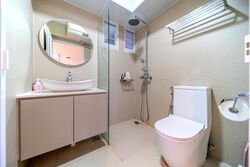 Blk 619A Tampines Greenverge (Tampines), HDB 5 Rooms #611891581